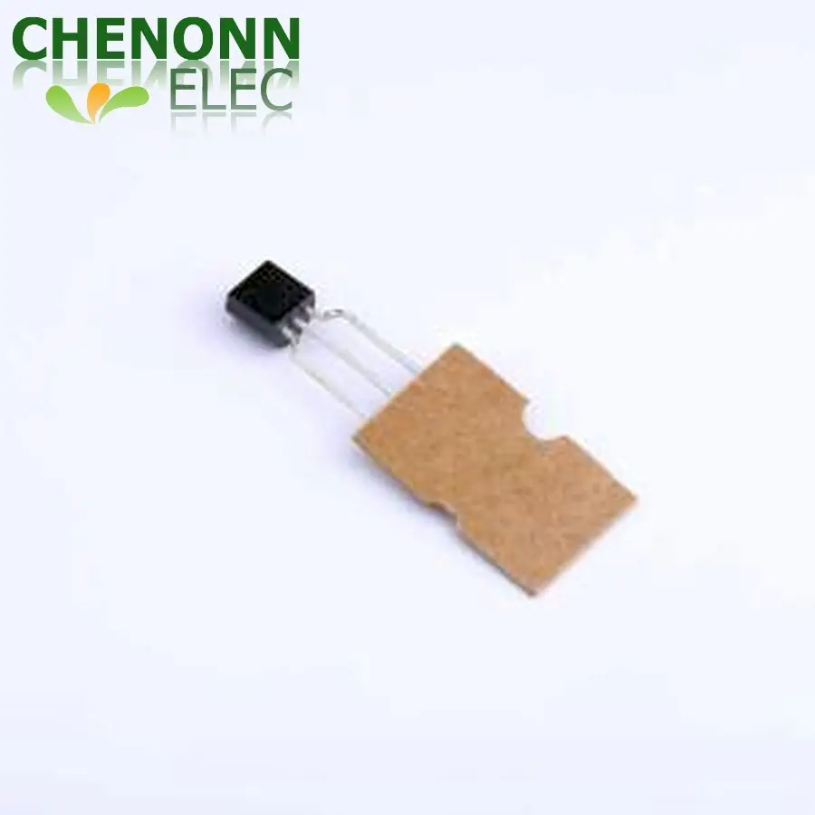 5PCS/LOT DS28EC20+T (EEPROM)