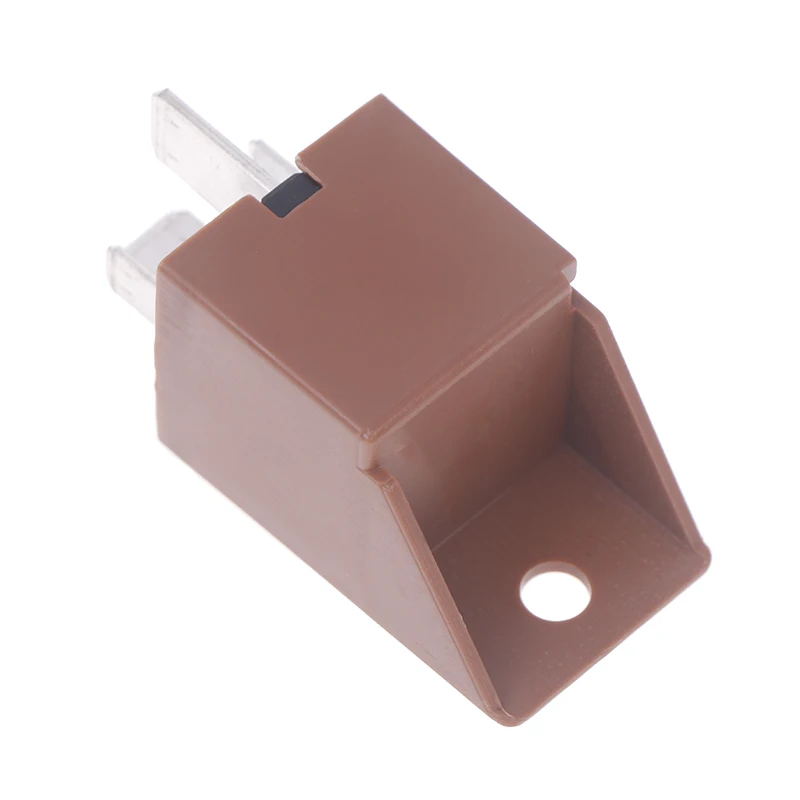 12 فولت-80A بدال بداية التشغيل ل X Evo X7 Eu3 125 X8 X9 البريدي 125cc 58115R 584521 246400110 أجزاء مرحل الدراجة النارية