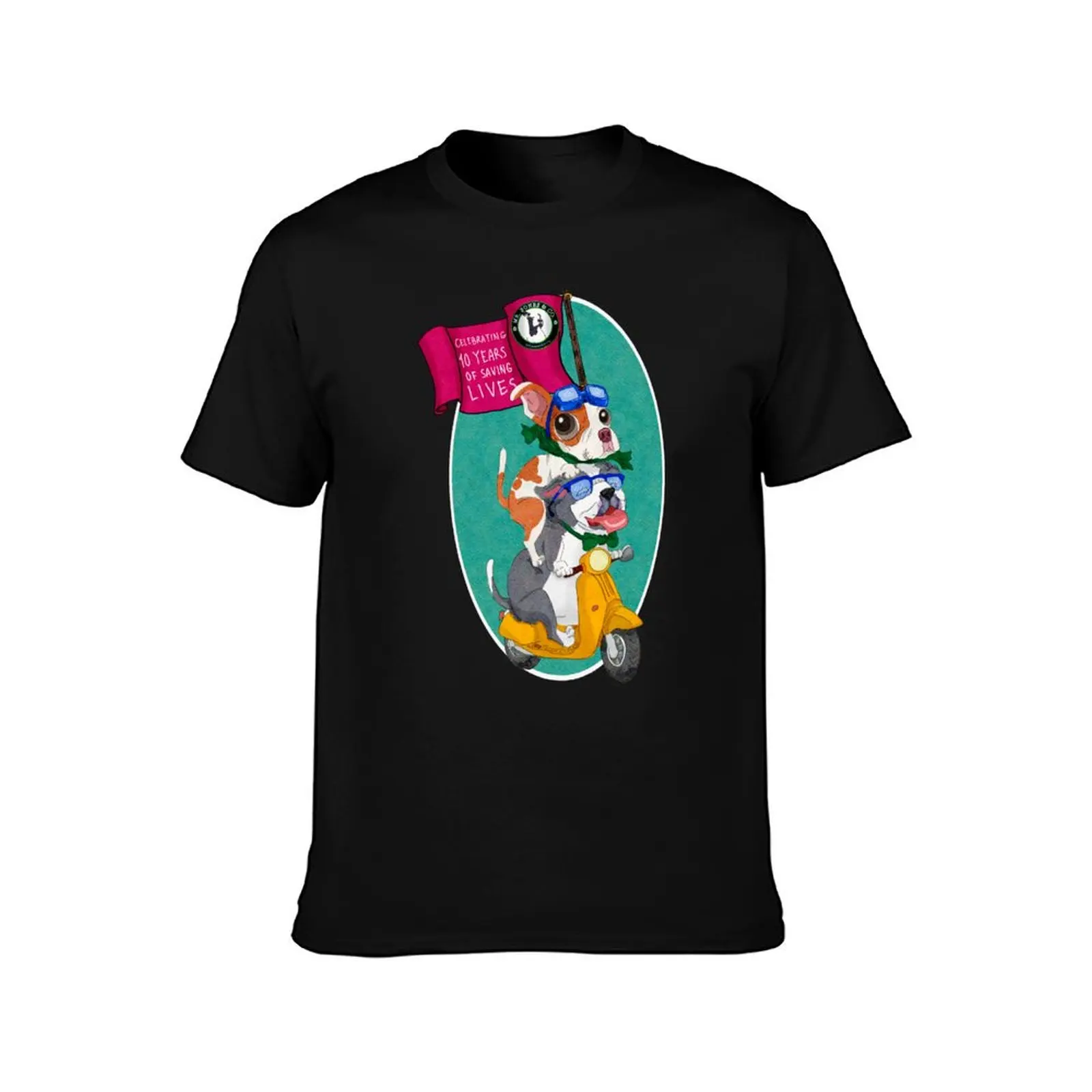 CLICK TO SEE ALL: Oval Background - Complete Merch Selection T-Shirt t shirt custom print T-Shirt
