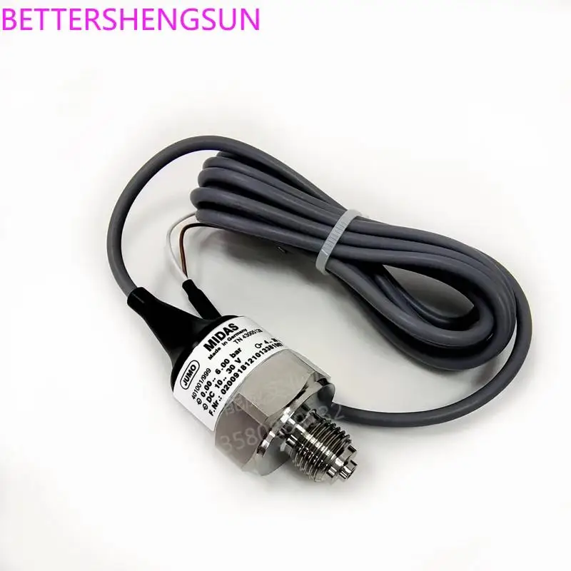 Pressure Switch 401001/999 Sensor