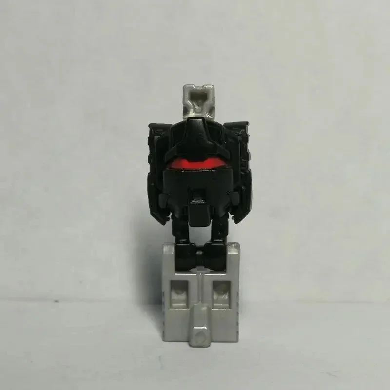 Takara Tomy Transformers Titans Return Lg-Ex The Headmasters Set Action Figure Collecting Model Toy Gift Original