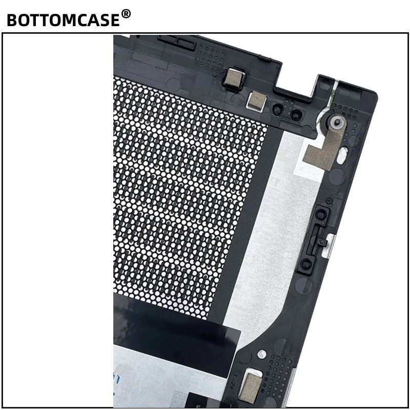 New For BOTTOMCASE® Thinkpad T14S Gen 2 Bottom Base Cover Lower Case 5CB0Z69318