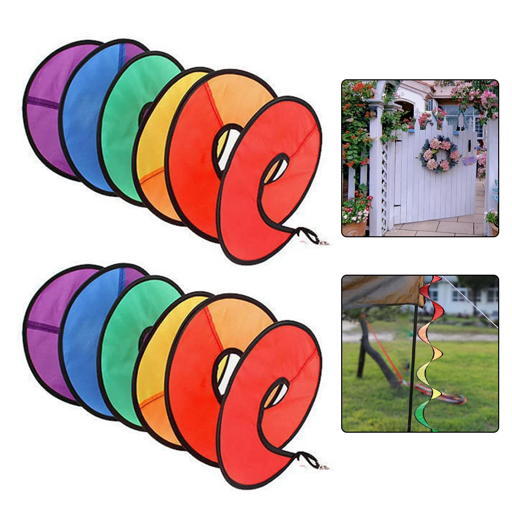 Windmill Tent Flags 1 6m for Garden and Camping Decoration Perfect for Outdoor For Festive and Celebration Settings