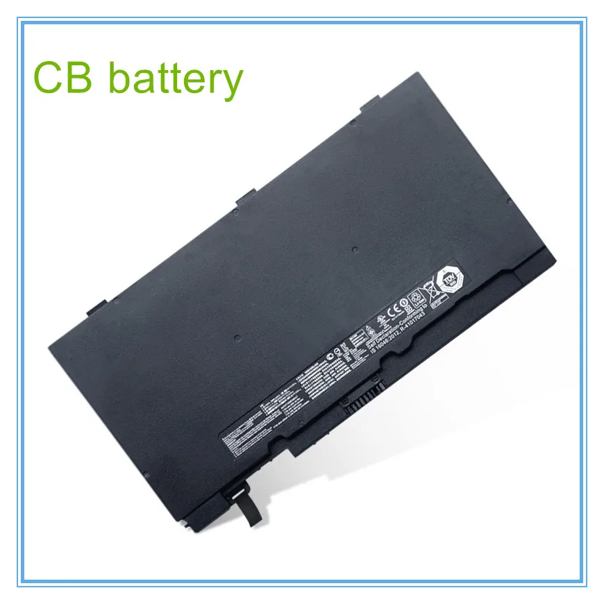 B31N1507 Laptop Battery For B8430UA U403UA P5430UA BU403UA PU403UA PU403UA-1A PU403UF-1A Series 11.4V 48WH