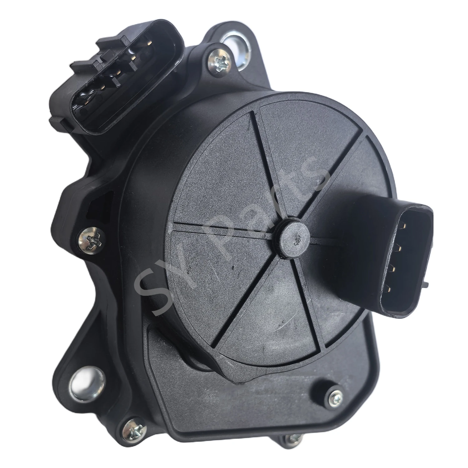 Fits For Hisun UTV HS 400 500 700 HS400 HS500 HS700 POWER Transfer Actuator Servo Motor 4wd Fits For All Model Massimo Bennche