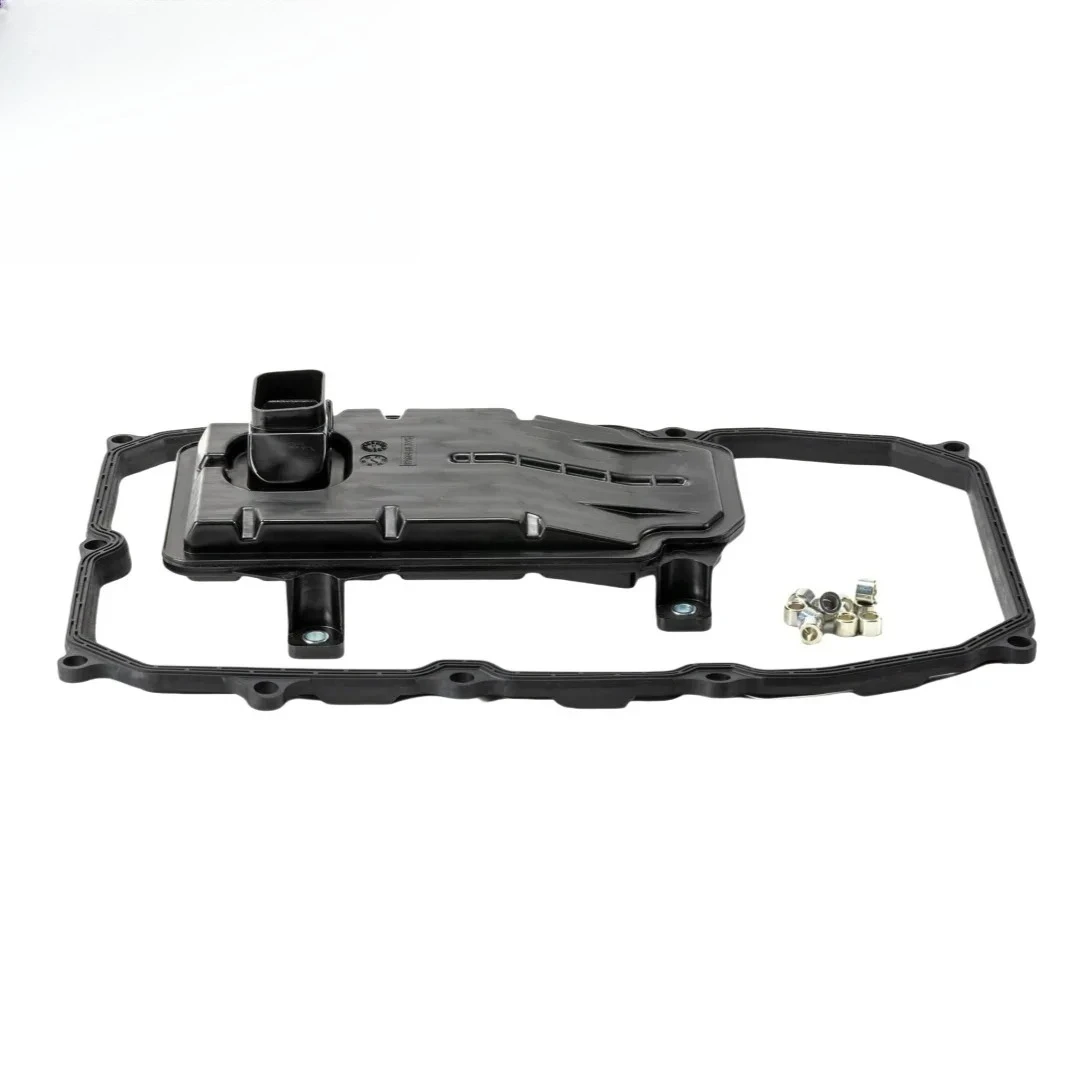 

Filter and Gasket 95832543500 for Porsche 95832544300