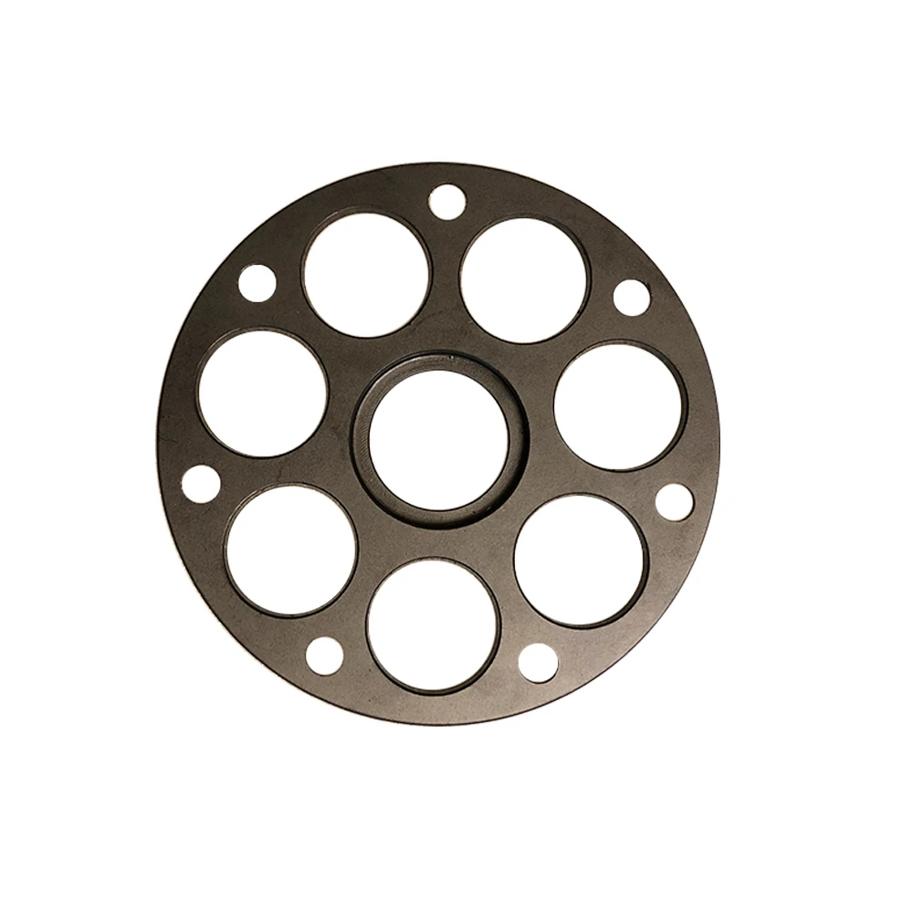A2FO180 Rotary Assembly Hydraulic Pump Spare Parts Repair Accessories Replacement Components for Rexroth Piston Hydraulic Pump