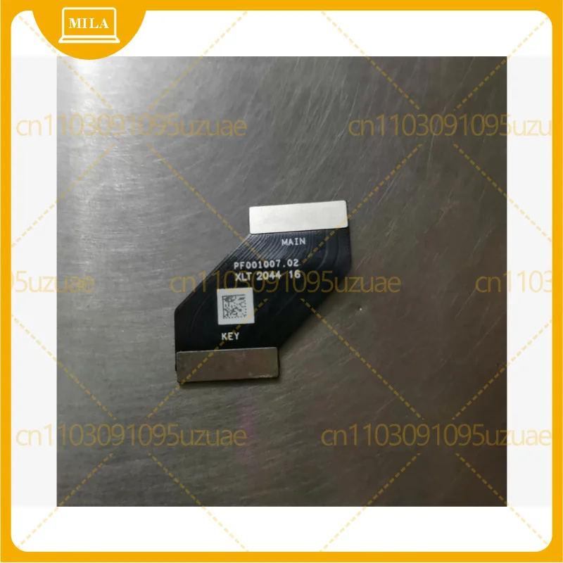 For DJI FPV Adapter Board Flex Cable Drone Parts