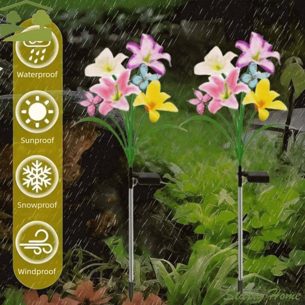 luzes-de-jardim-solares-a-prova-d'Agua-com-design-de-borboleta-lampada-de-gramado-montada-no-solo-decoracao-floral-lampada-led-de-paisagem-com-mudanca-de-cor