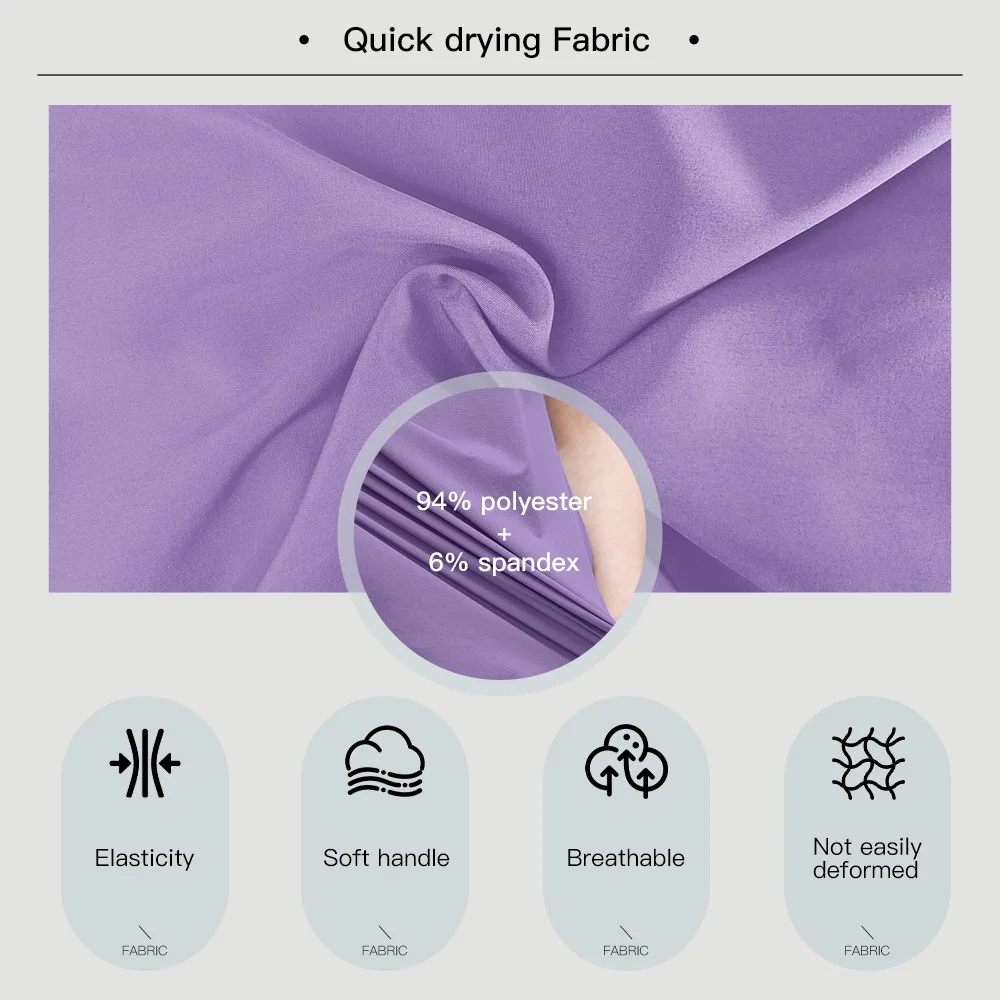 ニアヒン歯科看護師ユニフォーム手術着トップ+パンツスーツ美容サロンSPAユニフォーム医療看護スクラブセット女性卸売