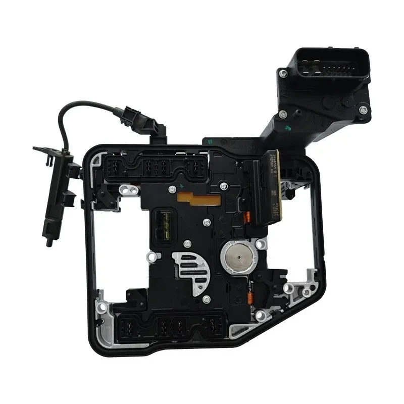 

Sell Well Suitable For Transmission Control Module 0AM 927769D DQ200