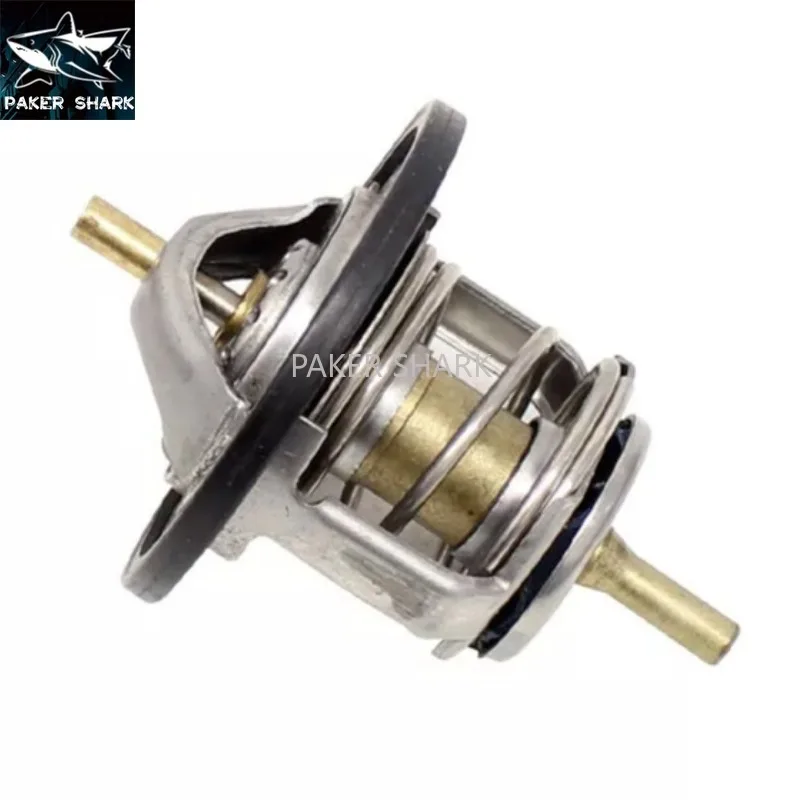 

02-802212 Для JCB JS220 JS200 JS220 JS240 Термостат JS220LR JS260 JS210 JS190 Термостат Экскаваторы