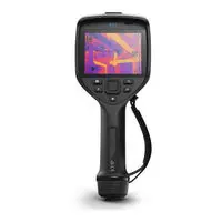 Advanced Thermal Imaging Camera FLIR E54 320*240 pixel thermal detector