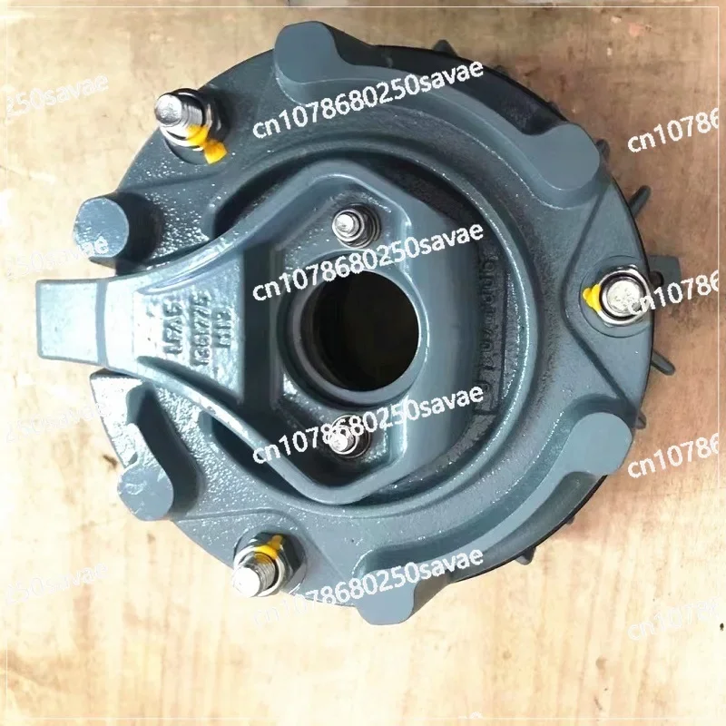 Brake Motor Assembly, BMG2, 4, 11, 15, 30, BE2, 5, 1120AB