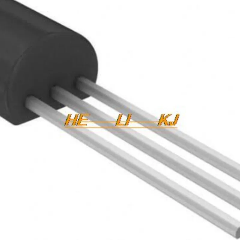

Freeshipping LM431AIZ LM431AI LM431A LM431