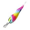 Color G