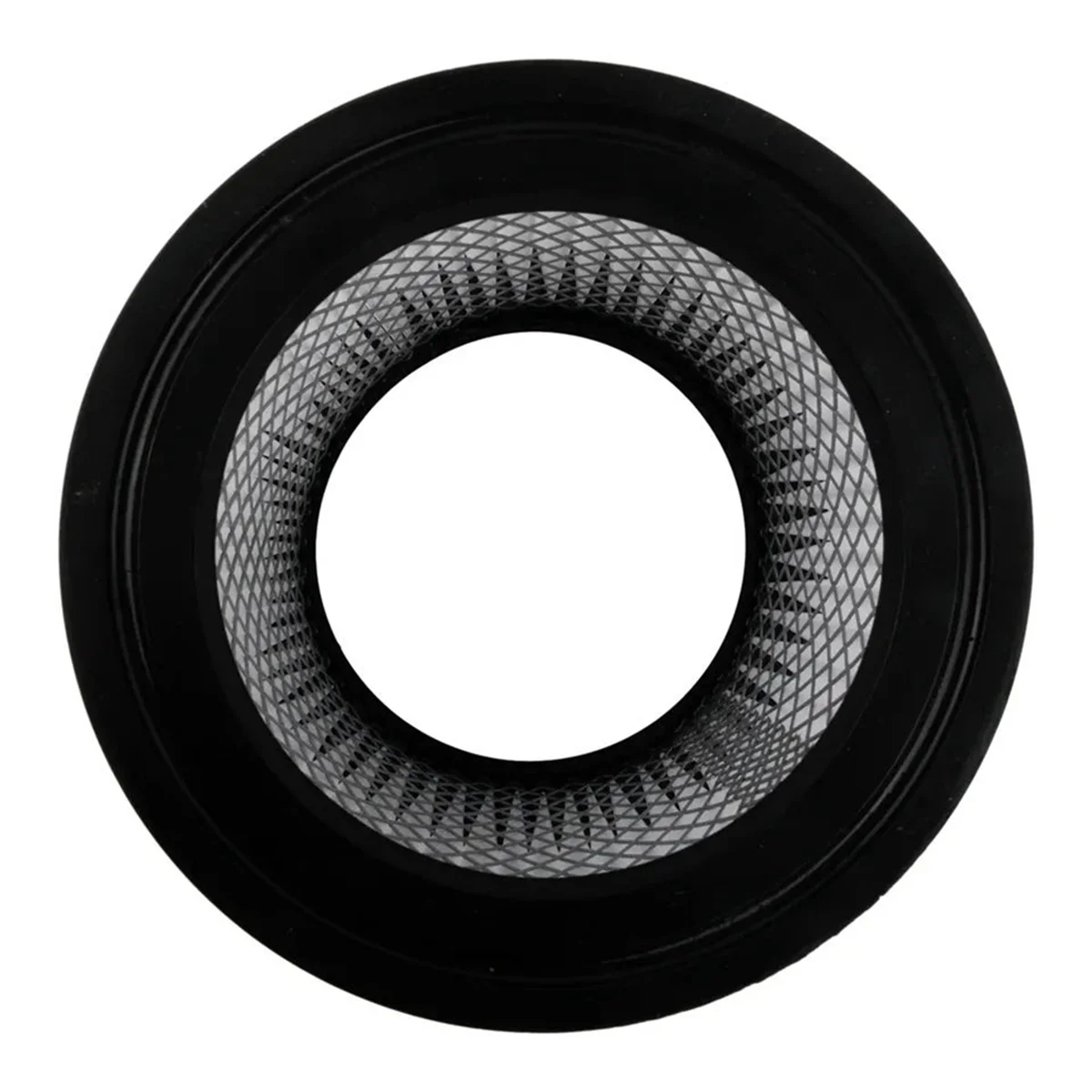 BFYLE 2 Stück Vakuumfilter für Shop Vac 90398 9039800   903-98-00 90399 für Shop Vac 4-Gallonen- und weniger Ersatzteile