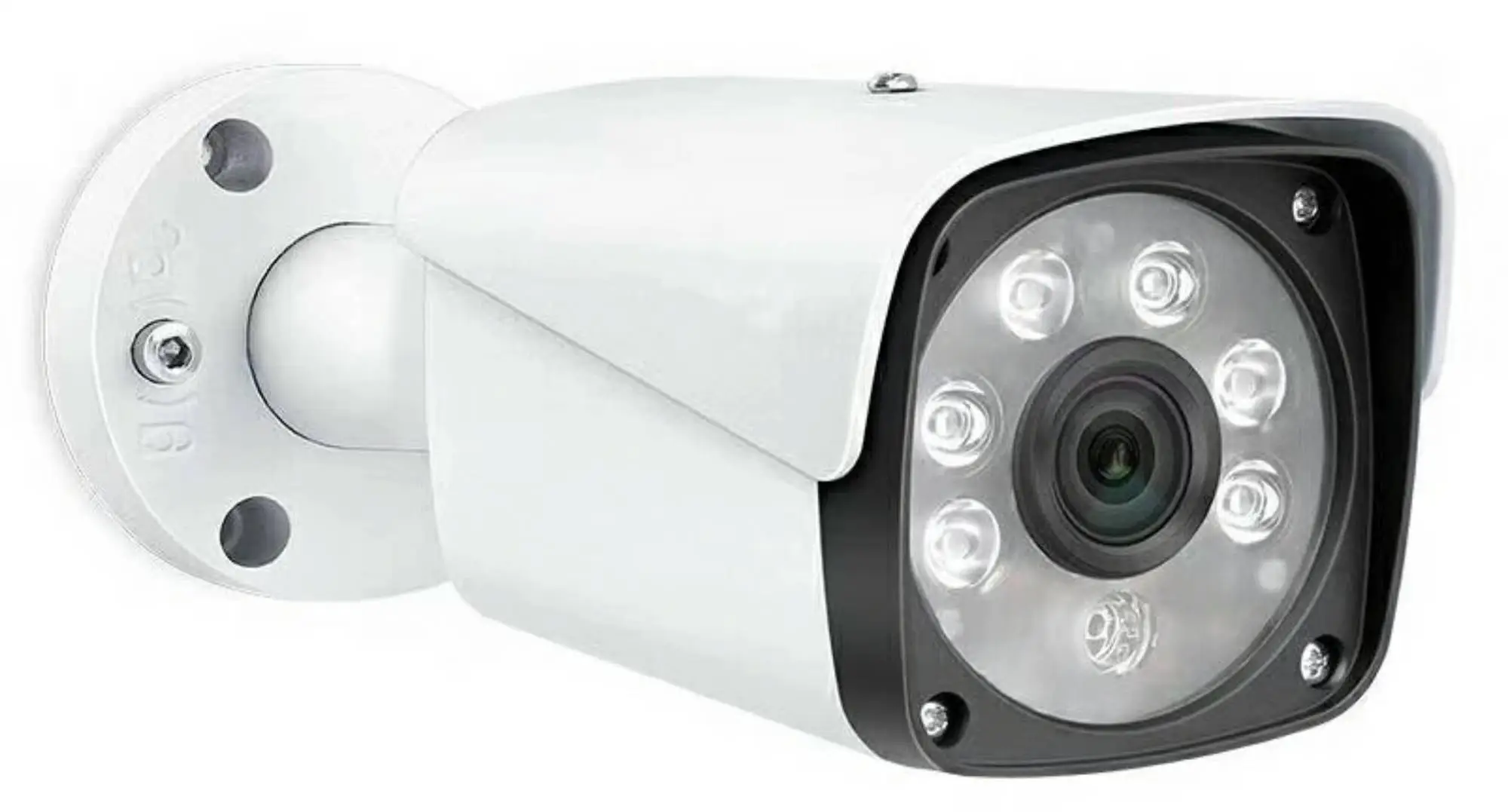 Professional CCTV Camera 16ch Economic DVR System Kit, Home Alarm System