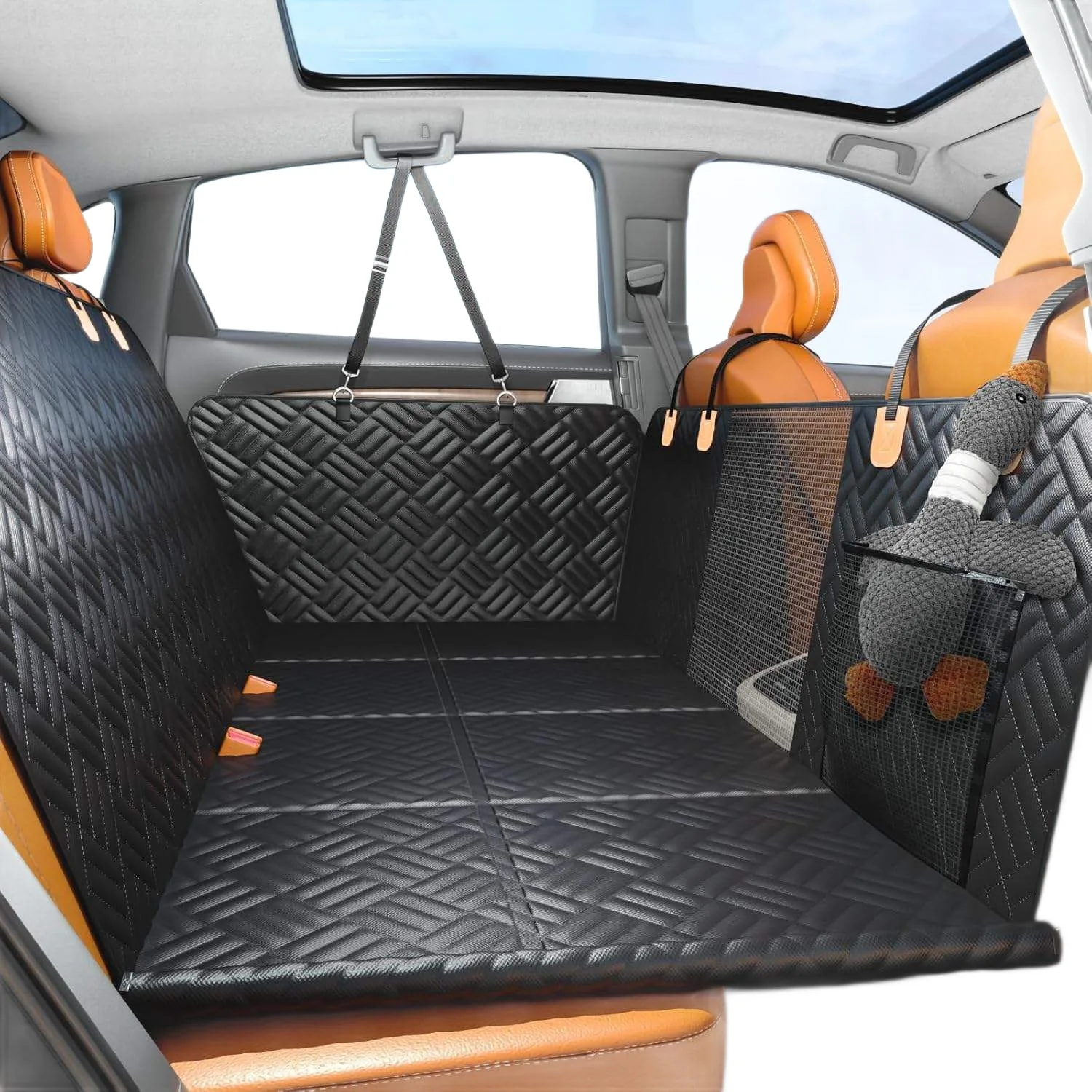 

Индивидуальное серое керамическое педикюрное кресло для собак с регулируемой спинкой, безтрубным гидромассажем, водонепроницаемое, для использования в салонах красоты и маникюра