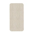 QX2D1AG205077-2-T2
