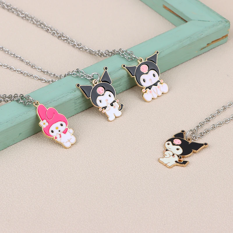 Cute Cartoon Kitty Metal Stud Earrings para mulheres, gato pequeno, animal, moda, adorável, festa, aniversário, jóias