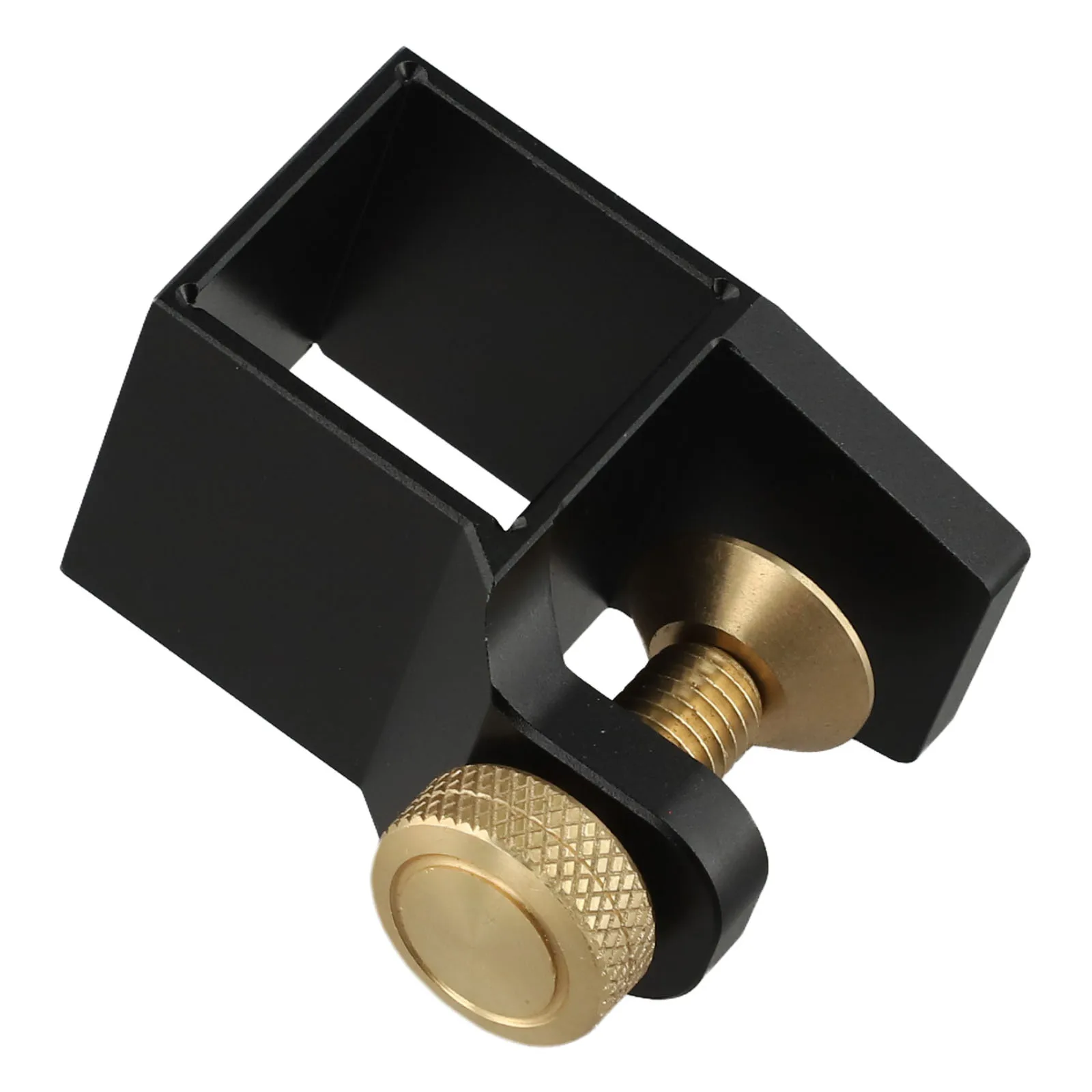 

Датчик шипа «ласточкин хвост», направляющая для ручной пилы, инструмент для маркировки дерева, ручная пила под прямым углом 90 градусов, калибр для резки шиповых соединений