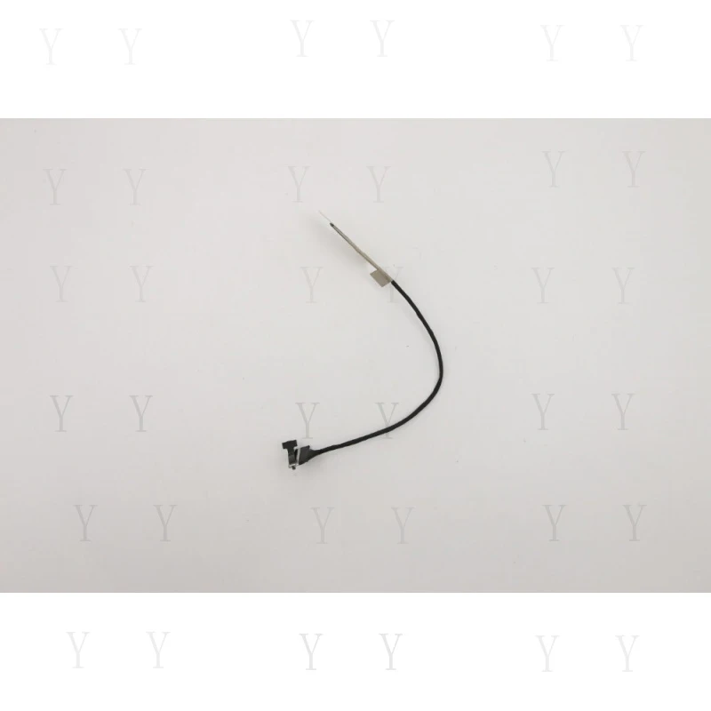 

Y+ New for Lenovo Thinkpad P52 EDP FHD Lcd cable DC02C00CN10 01YU235 01YU236