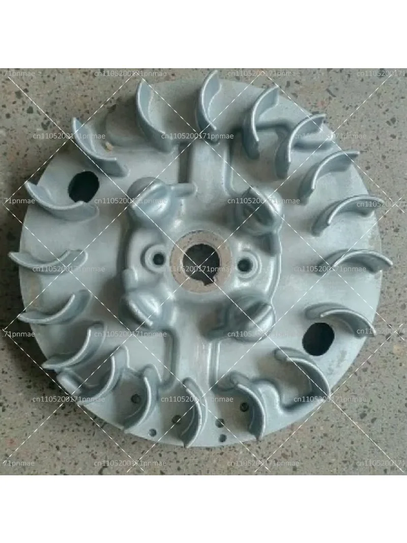 Magnetic Flywheel Free Wheel for 700 750 775is I/C 750 6.5HP 161CC Lawn Mower