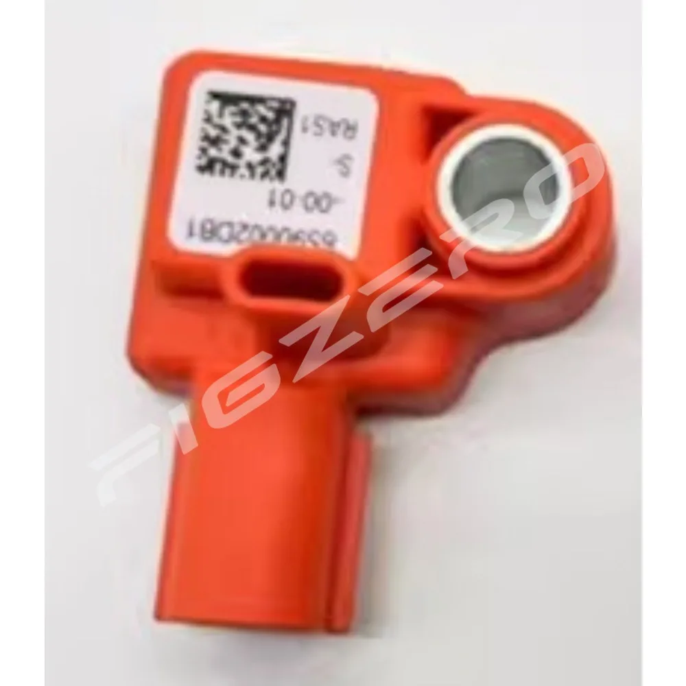 For XiaoPeng G3 P7 P5 Collision Sensor Accessorie Brand New Genuine