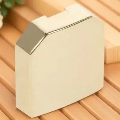 

Number Metronome Slider Piano Universal Pendulum Block Metal Part Music Accessories