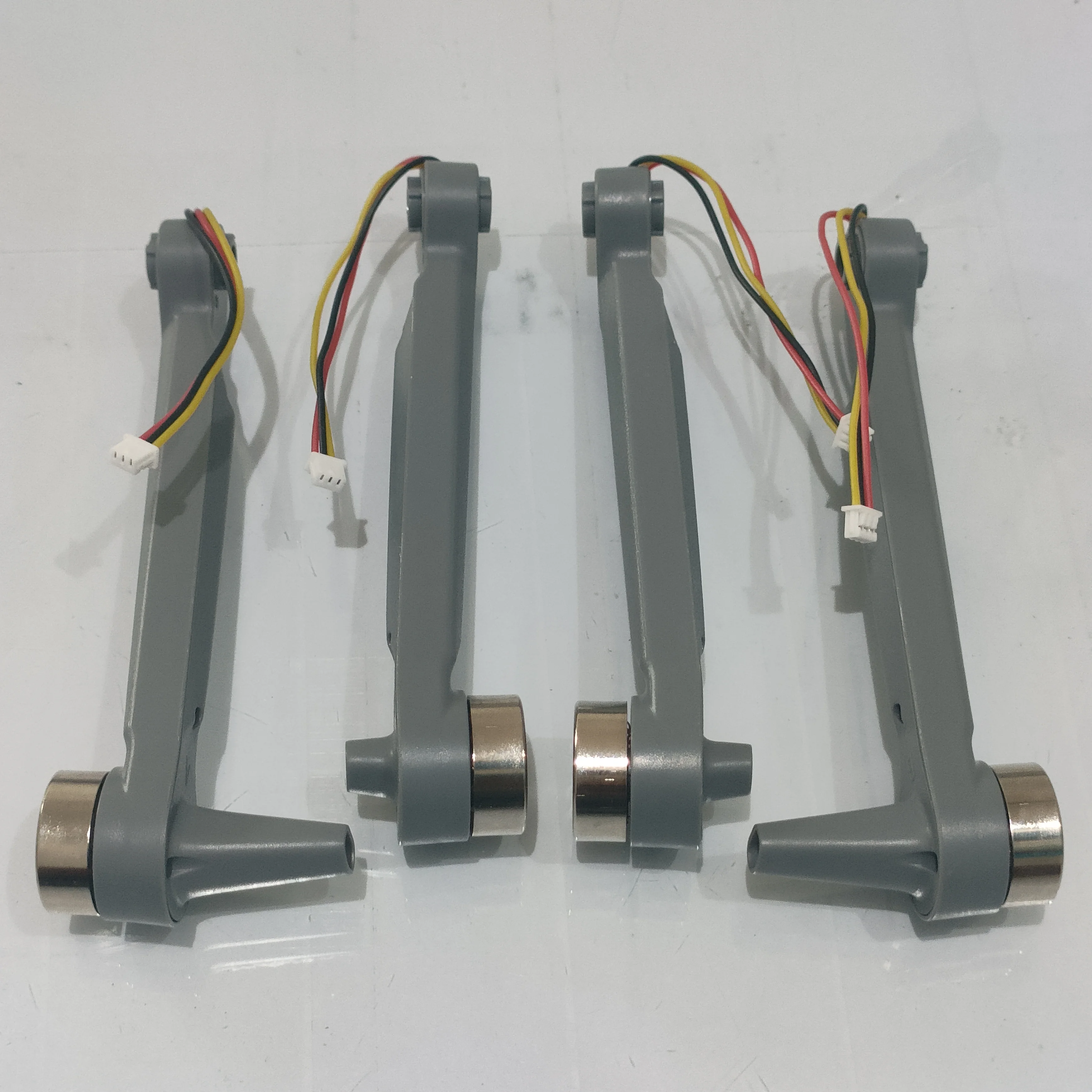 Drone Rc Gt50 - Full Set 4PCS Front Rear Motor