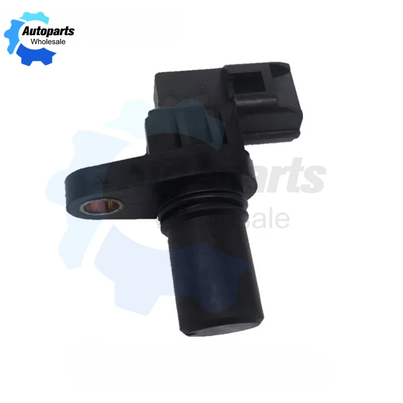 MR518300 MR567292 For Mitsubishi Pajero Montero V73 V77 V78 V93 V97 V98 L200 Triton New Transmission Odometer Meter Speed Sensor