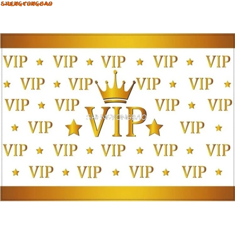 Scène rouge avec tapis rouge Photographie Toile de fond Cérémonie de remise des prix ixGrad Bal Décoration Photo Studio Fond Photocall JU-02