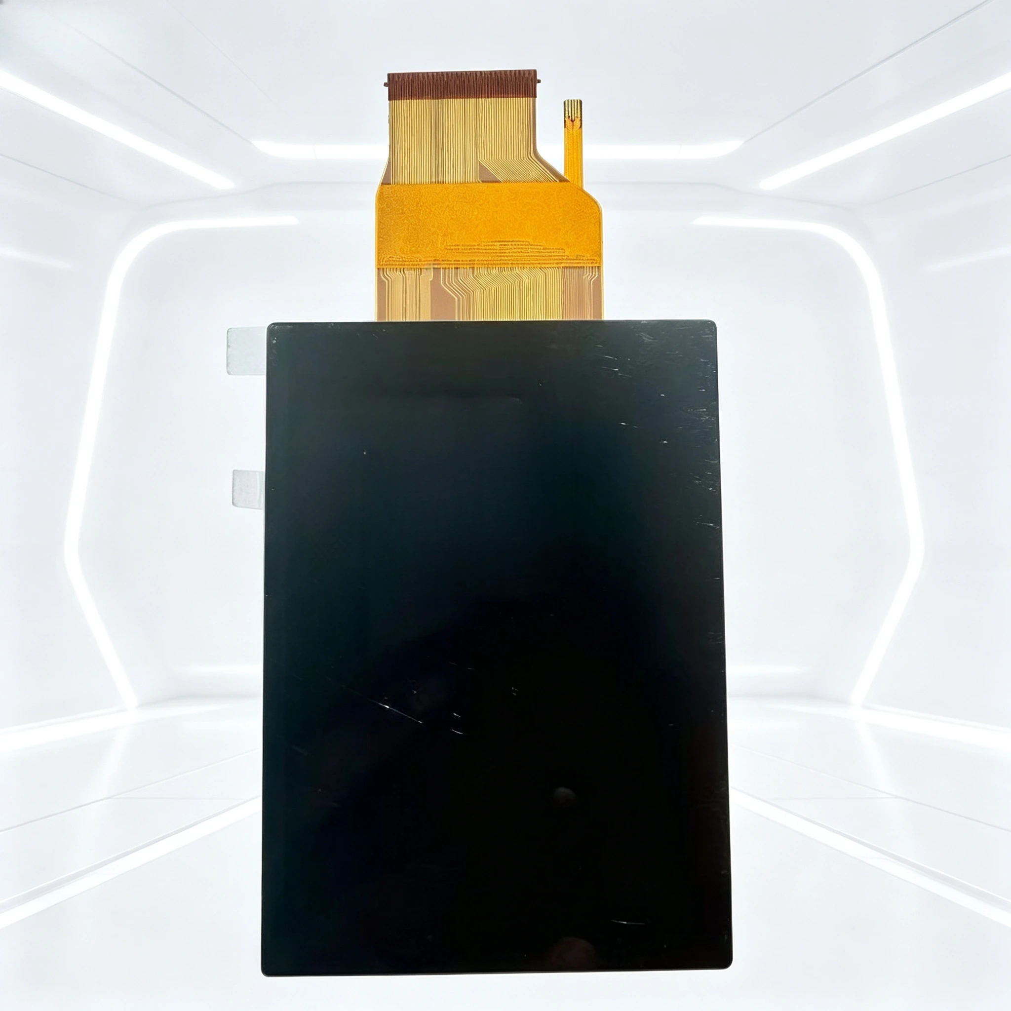 for Canon SX730 HS SX740 LCD Screen Display