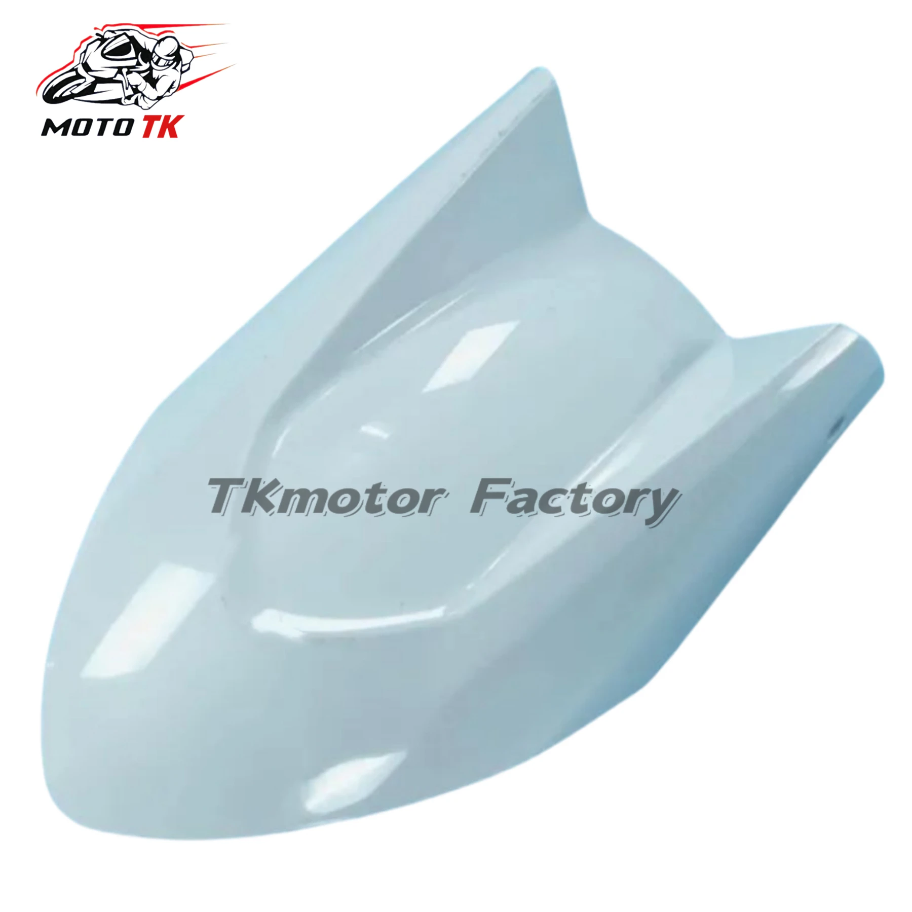abs-la-moto-parafango-anteriore-ferro-parafango-copertura-nero-lucido-non-verniciato-2022-2023-per-yamaha-tmax560-ruota-anteriore