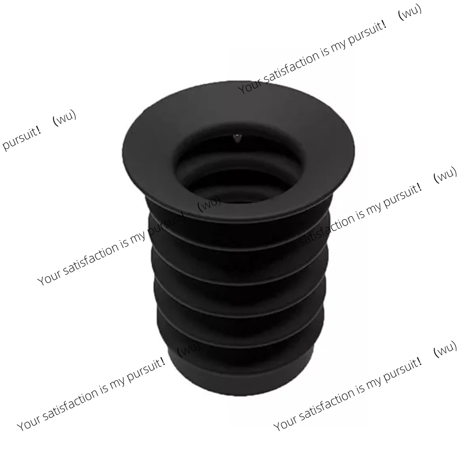 for NVE PVS Pard Night Vision Scope Monocular Microscope Telescope 33-38mm Rubber Eyecup Eyepiece Guards Shields Eye Protector
