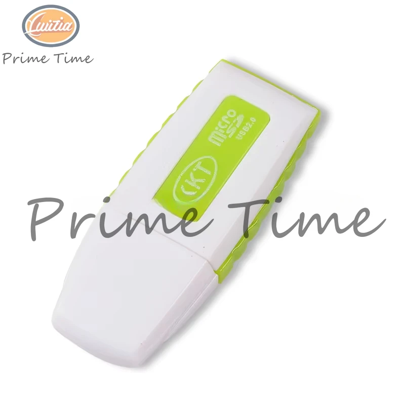 Suitable  For VW V 401 OBDII Code Reader Newest XTOOL V401 OBD2 Diagnostic Scanner