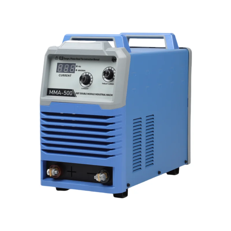 

Good Price 350 3 Phses Mm Welder Chin Welding Mchine Price Inverter Welding Mchine Welding Mchine