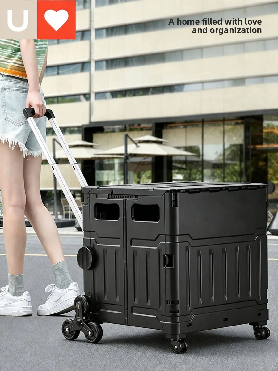 carrito-de-compras-plegable-portatil-carrito-de-arrastre-plano-para-exteriores-vehiculo-utilitario-para-venta-ambulante-ca