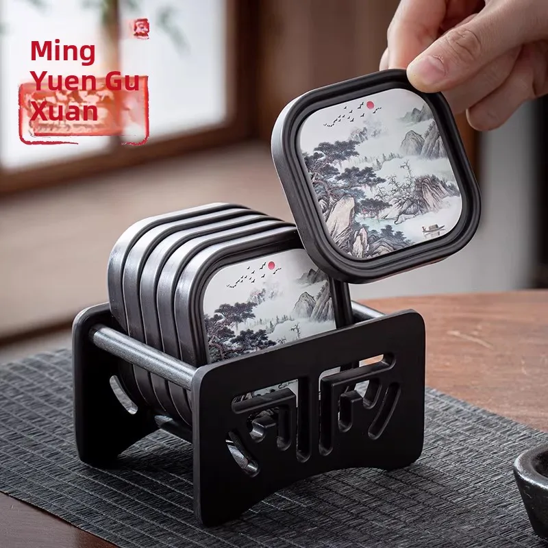 sottobicchiere-assorbente-per-tazza-da-te-cinese-accessorio-da-cucina-per-cerimonia-del-te-gongfu-isolante-termico