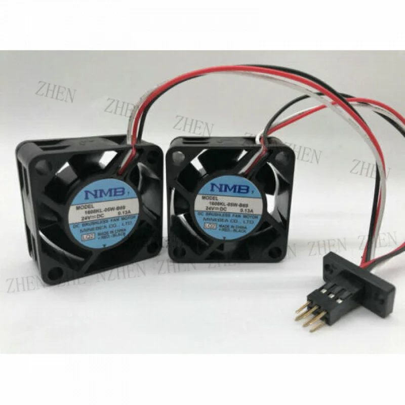 Y Fan For 1608KL-05…