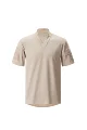 short-sleeved-ET