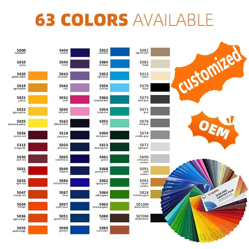 Aangepaste query Hot Sale High-end Plastic Gift Card Box Metal Business Premium Houder Lidmaatschapspakket Voucher Card