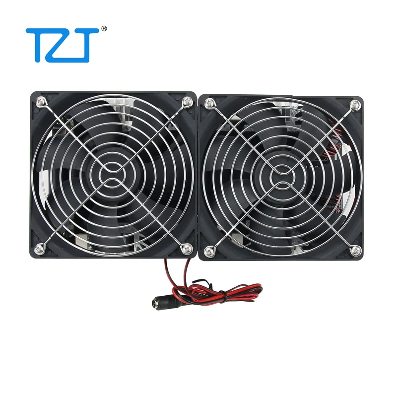 TZT 2500W High Frequency ZVS Induction Heater Machine Intermediate Frequency Furnace Without Connector