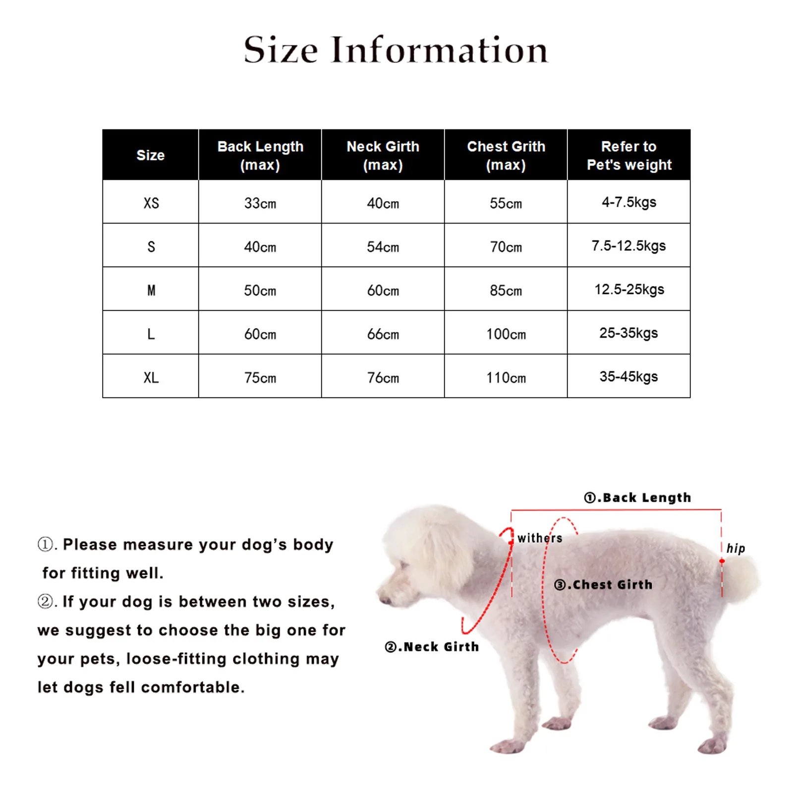 Dog Bathrobe Absorbent Pet Quick Drying Bath Towel Dog Bath Towel Large Small Dogs Clean Absorbent Bathrobe Full Body Wrap Cat