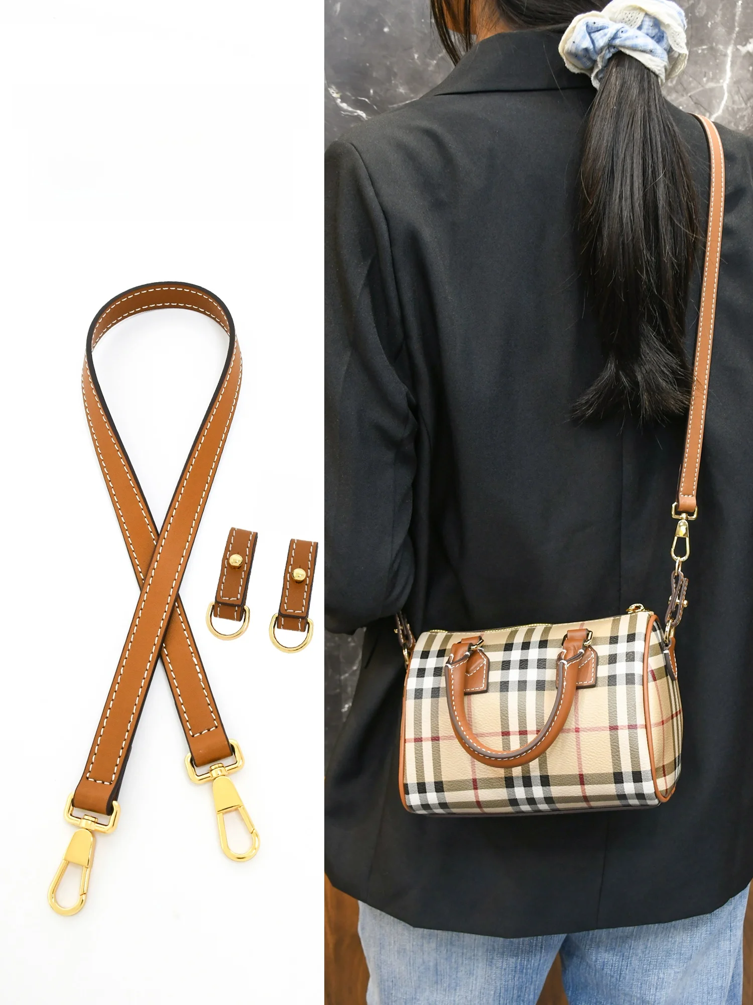 acorio-de-substituicao-para-alca-de-ombro-de-bolsa-alca-de-crossbody-boston-bowling-gn-dong-p-5645-exclusivo-d