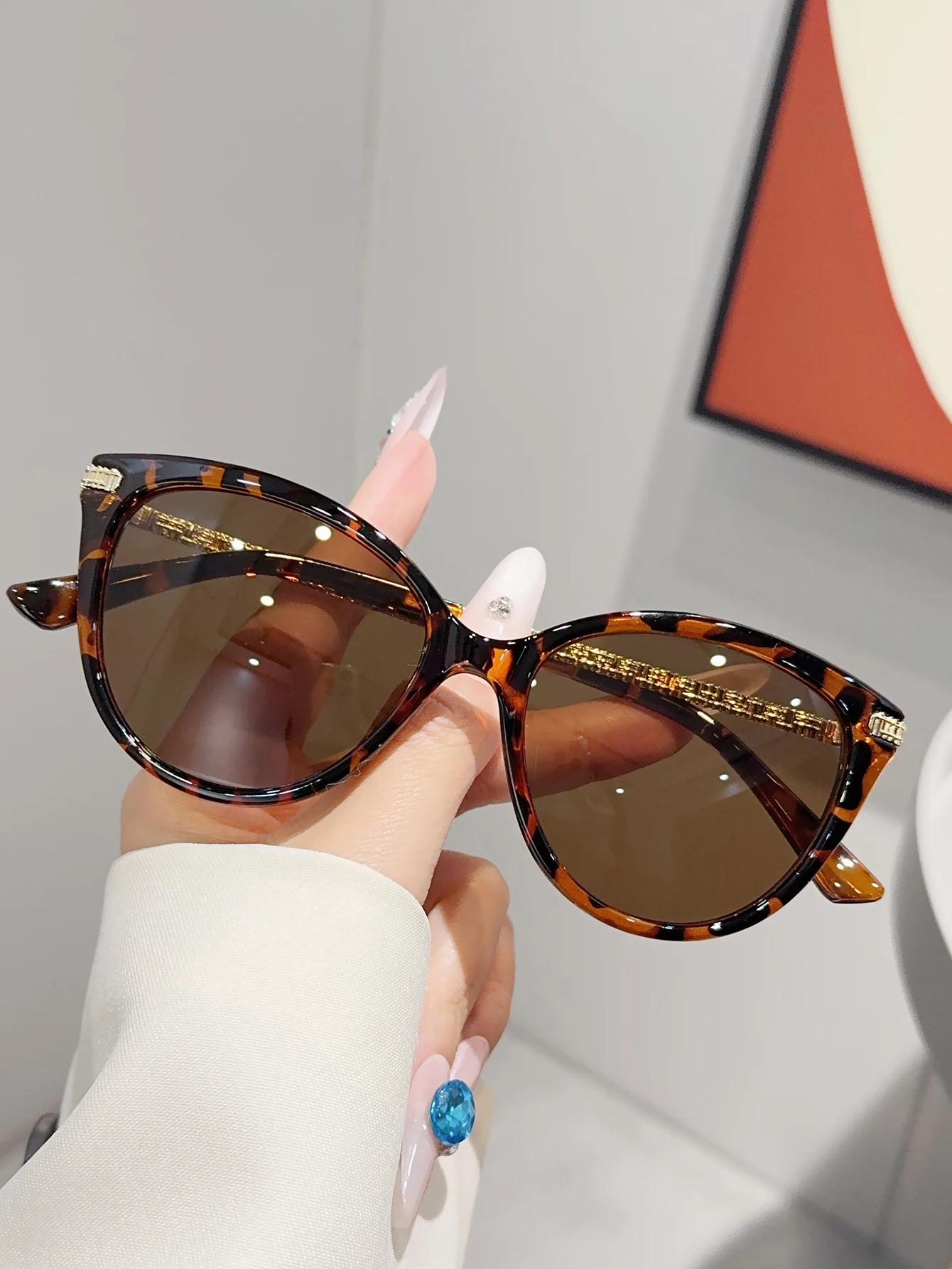 Lunettes de soleil légères et - Photography Lighting Design avis et prix