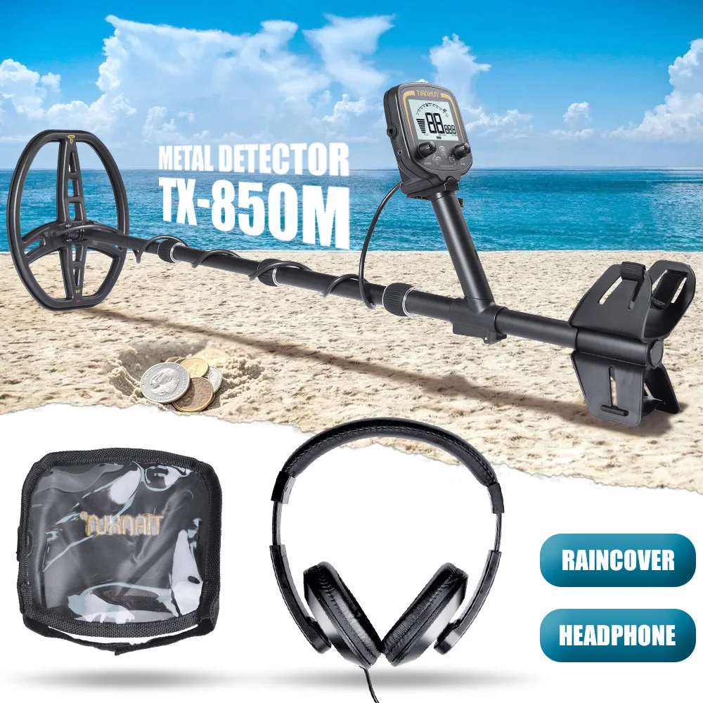 yZ[zTX-850MvtFbVixTm@ V^xDSP`bv \ ^LCDfBXvC 11C`hRC