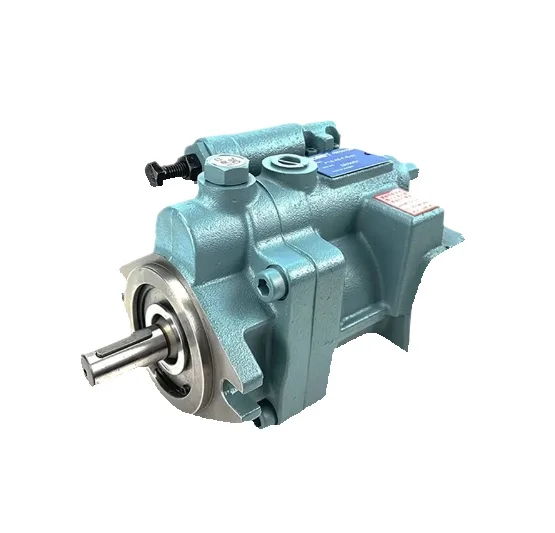 Hhpc Type P16 P22 A…