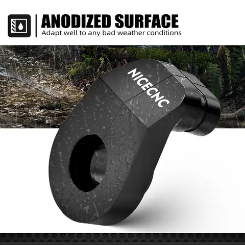 10 best sales Husqvarna Fe 250 - №5